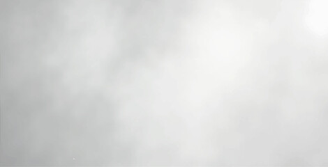 Abstract grey white background paper shine and layer element vector for presentation design. Suit for business, corporate, institution, party, festive, seminar, and talks.