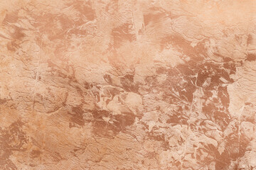 old paper background