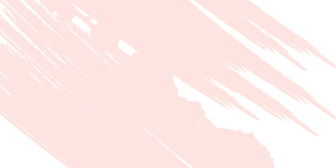 Pink brush stroke pattern. Abstract pink sparkle pattern vector