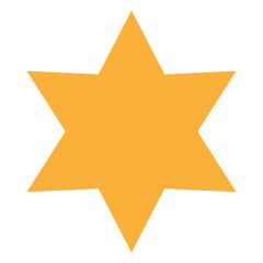 Star Favorite Rating