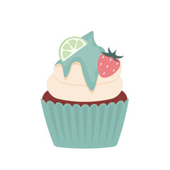 cupcake