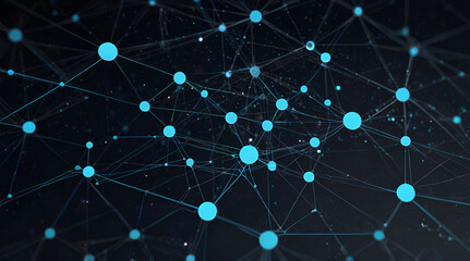 minimal networking technology background big data connectivity software development wallpaper,generative.ai
