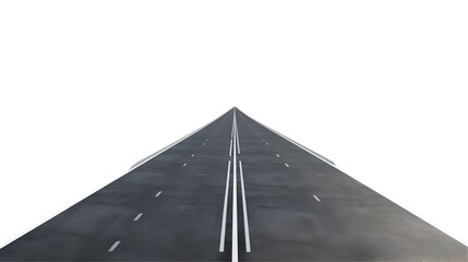 highway transparent background png