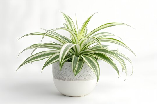 Would you like it shorter or more descriptive?