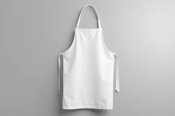 white-apron-mockup-kitchen-chef-design-template-blank-canvas