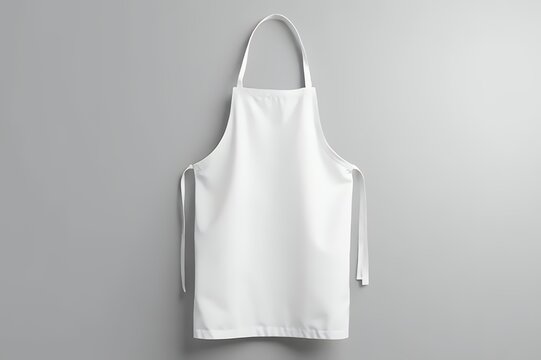 white-apron-mockup-kitchen-chef-design-template-blank-canvas