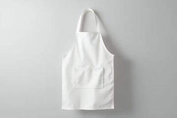 white-apron-mockup-kitchen-cooking-chef-uniform-blank-design