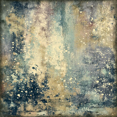 old grunge background