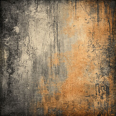 grunge background