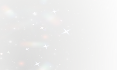 Vector PNG light beam with colorful streaks, magic diamond glow, glittering prism, abstract rainbow reflection, iridescent glass shine, crystal sparkle and neon fantasy background overlay

