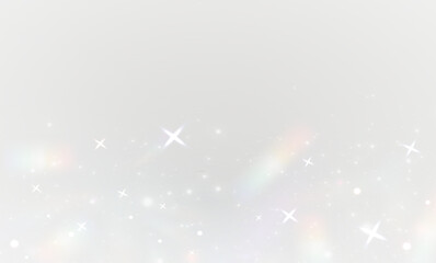 Vector PNG light beam with colorful streaks, magic diamond glow, glittering prism, abstract rainbow reflection, iridescent glass shine, crystal sparkle and neon fantasy background overlay

