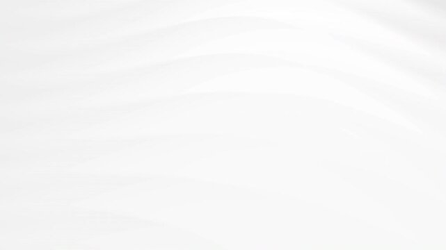 Plain white background with subtle shadows. Suitable for product photography, social media graphics, and basic design elements for various projects.