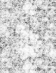 abstract grunge background