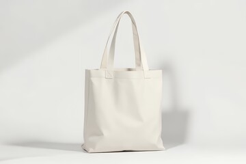 canvas-tote-bag-blank-shopping-bag-eco-friendly-reusable-bag-product