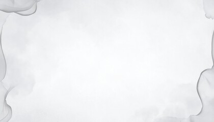 Creative abstract artwork digital studio graphic design modern close-up artistic expression