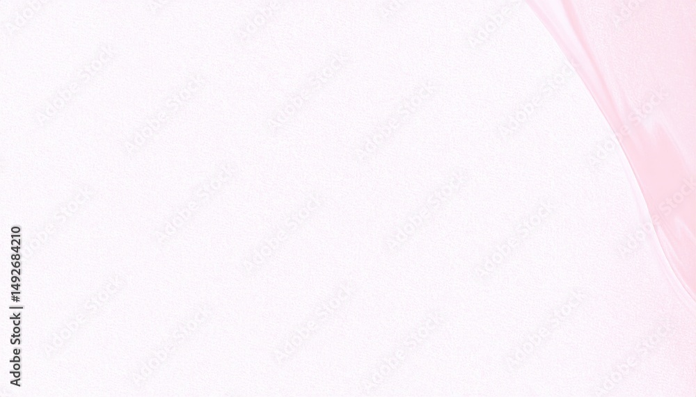 Poster captivating abstract art display contemporary gallery digital art minimalist environment close-up vi