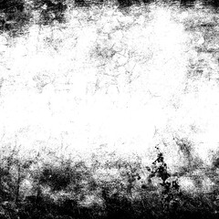 abstract grunge background