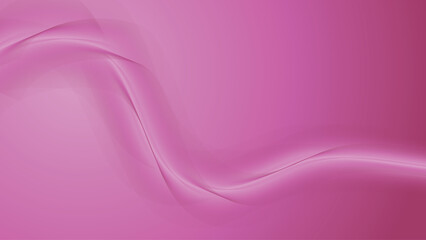 Vibrant Wave: An elegant, flowing wave design dances across a rich, gradient background, creating a sense of motion and fluidity.