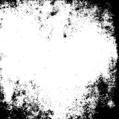 Fototapeta premium abstract grunge background