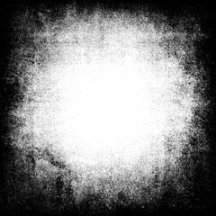 abstract grunge background