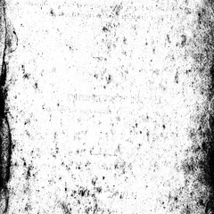 Grunge paper texture wall background