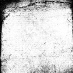 Grunge paper texture wall background