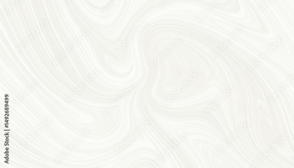 Poster captivating abstract white marble texture studio environment high-resolution image elegant viewpoint
