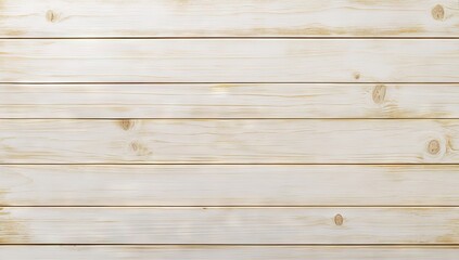 Fototapeta premium A serene kitchen scene featuring a wooden cutting board surrounded by lush green palm leaves. suggesting a fresh cooking environment with a calm. natural aesthetic