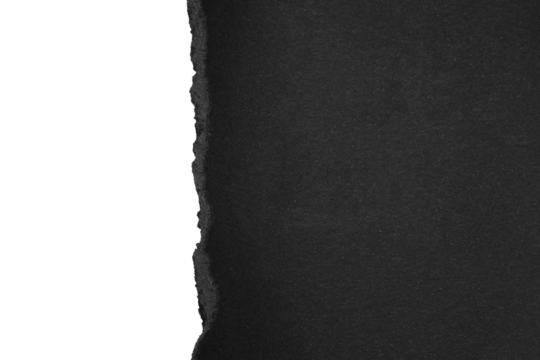 old paper texture