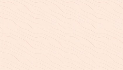 Obraz premium Creating beautiful textures abstract patterns digital art online minimalist close-up aesthetic appeal