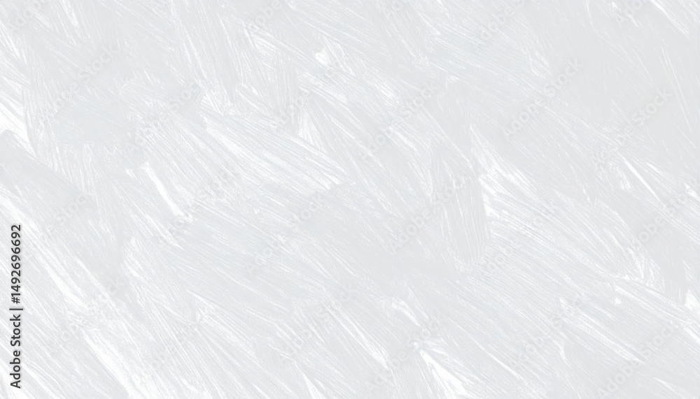 Poster abstract texture pattern digital art graphic design minimalist style close-up view modern aesthetics