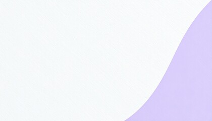 Creative graphic design event showcasing modern artworks in a vibrant studio environment