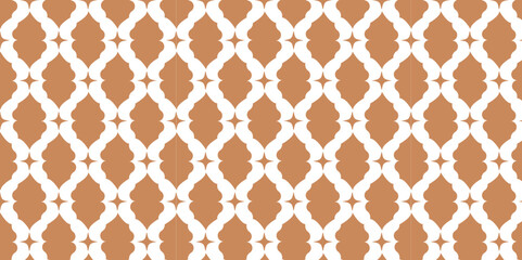 Obraz premium seamless pattern. Geometric ethnic pattern seamless . seamless pattern. Design for fabric, curtain, background, carpet, wallpaper, clothing, wrapping, Batik, fabric,illustration.