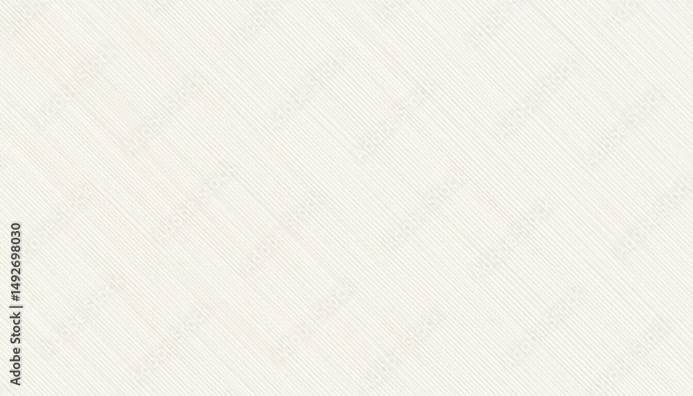 Poster exploring minimalist design trends in modern architecture urban setting visual content contemporary 