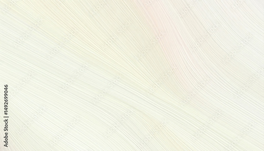 Poster abstract minimalist background digital art soft colors calm environment artistic viewpoint for creat