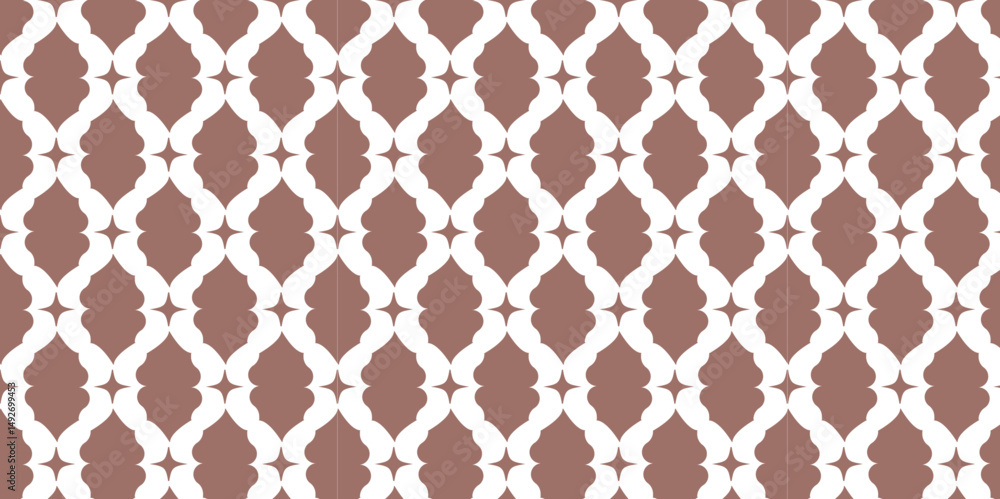 Poster texture background pattern. abstract shape, good for design. digital, creative, triangle & collectio