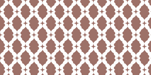 Texture background pattern. Abstract shape, good for design. Digital, creative, triangle & collection. seamless pattern