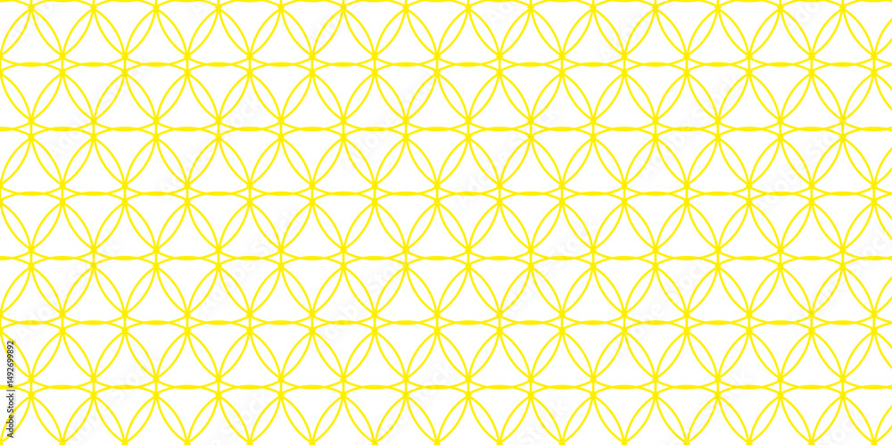 Poster texture background pattern. abstract shape, good for design. digital, creative, triangle & collectio