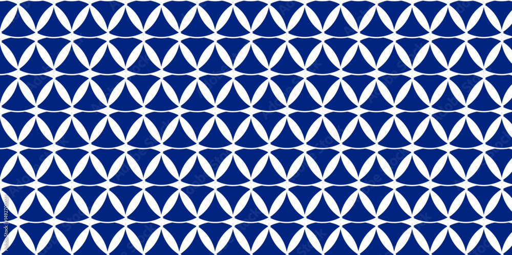 Poster texture background pattern. abstract shape, good for design. digital, creative, triangle & collectio