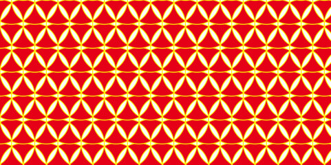 Texture background pattern. Abstract shape, good for design. Digital, creative, triangle & collection. seamless pattern