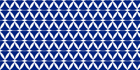 Texture background pattern. Abstract shape, good for design. Digital, creative, triangle & collection. seamless pattern