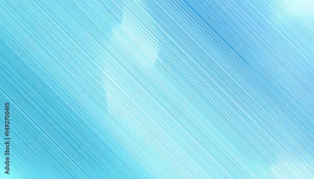 Poster dynamic ocean waves crashing on shoreline coastal location abstract image serene environment aerial 