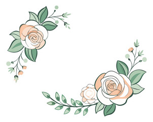 Let me know if you want a shorter or more creative version