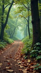 Grainy, faded photo; muted tones, vintage feel, old photo, film grain texture, dirty