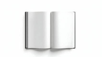 Flat Refined photo stock imagery demonstrating magazine mockup presentation with elegant editorial design and creative layout optimized for premium publishing and visual storytelling projects in  Simp