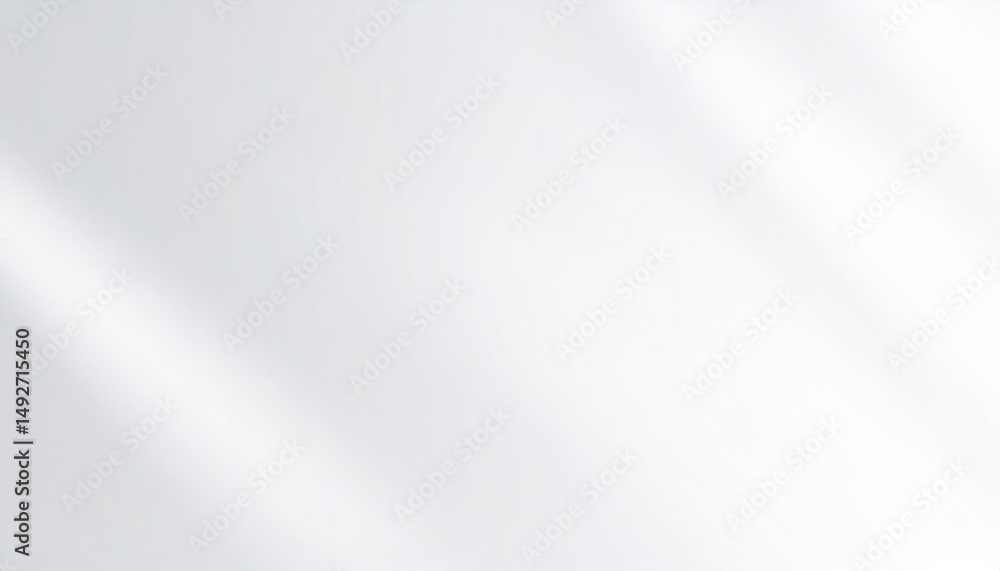 Aufkleber captivating abstract light patterns studio setting photo art minimalist environment close-up view co