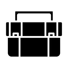 tool box icon
