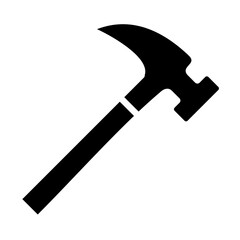 hammer icon