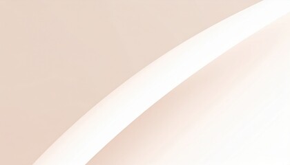 Dynamic color flow abstract design digital art minimal environment close-up view modern aesthetics for visual impact