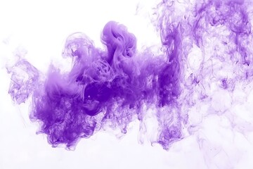 Fototapeta premium smoke